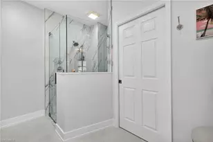 6867 Sterling Greens Dr, Naples, FL 34104 - Photo 18