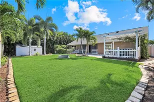 4312 SW 25th Pl, Cape Coral, FL 33914 - Photo 36
