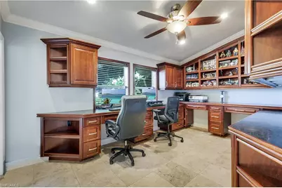 4312 SW 25th Pl, Cape Coral, FL 33914 - Photo 28