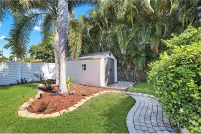 4312 SW 25th Pl, Cape Coral, FL 33914 - Photo 38