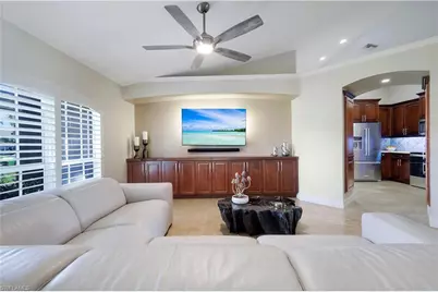 4312 SW 25th Pl, Cape Coral, FL 33914 - Photo 10