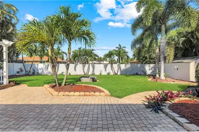 4312 SW 25th Pl, Cape Coral, FL 33914 - Photo 32