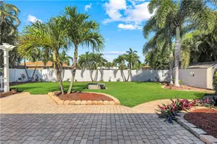 4312 SW 25th Pl, Cape Coral, FL 33914 - Photo 32