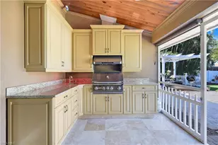 4312 SW 25th Pl, Cape Coral, FL 33914 - Photo 30