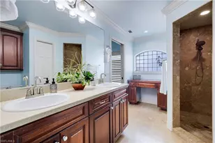4312 SW 25th Pl, Cape Coral, FL 33914 - Photo 22