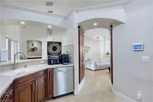 4312 SW 25th Pl, Cape Coral, FL 33914 - Photo 14