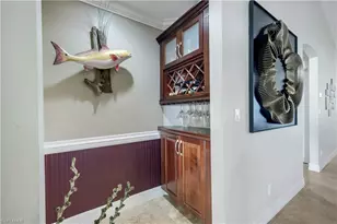 4312 SW 25th Pl, Cape Coral, FL 33914 - Photo 18