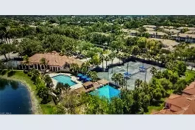 2056 Mission Dr, Naples, FL 34109 - Photo 44