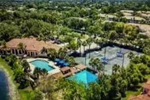 2056 Mission Dr, Naples, FL 34109 - Photo 44