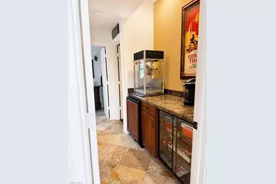 2056 Mission Dr, Naples, FL 34109 - Photo 18