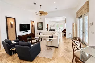 2056 Mission Dr, Naples, FL 34109 - Photo 12