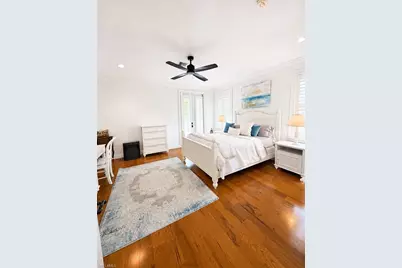 2056 Mission Dr, Naples, FL 34109 - Photo 32