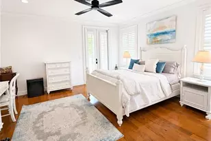 2056 Mission Dr, Naples, FL 34109 - Photo 32