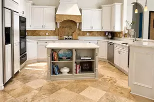 2056 Mission Dr, Naples, FL 34109 - Photo 8