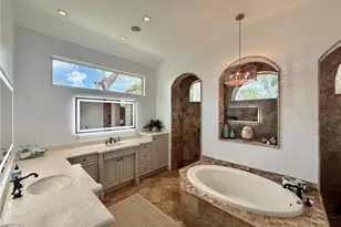 2056 Mission Dr, Naples, FL 34109 - Photo 24