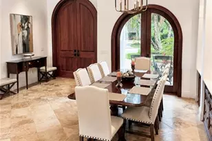 2056 Mission Dr, Naples, FL 34109 - Photo 2