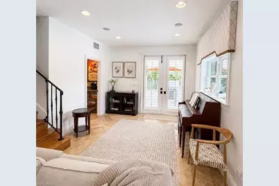 2056 Mission Dr, Naples, FL 34109 - Photo 14