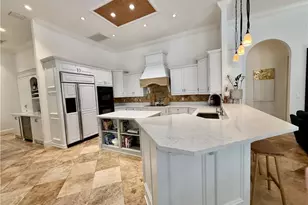 2056 Mission Dr, Naples, FL 34109 - Photo 6