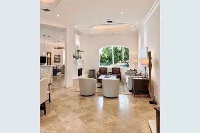 2056 Mission Dr, Naples, FL 34109 - Photo 4