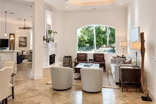 2056 Mission Dr, Naples, FL 34109 - Photo 4