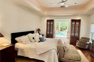 2056 Mission Dr, Naples, FL 34109 - Photo 22