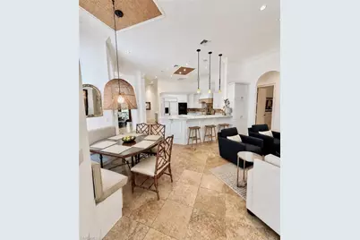 2056 Mission Dr, Naples, FL 34109 - Photo 10