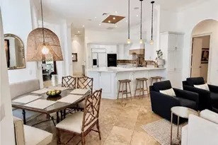 2056 Mission Dr, Naples, FL 34109 - Photo 10