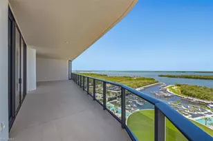 5100 Seagrass Blvd, Bonita Springs, FL 34134 - Photo 2