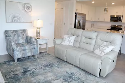 5715 Double Eagle Cir #4416, Ave Maria, FL 34142 - Photo 10