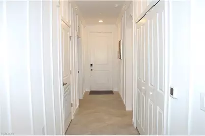 5715 Double Eagle Cir #4416, Ave Maria, FL 34142 - Photo 16
