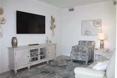 5715 Double Eagle Cir #4416, Ave Maria, FL 34142 - Photo 8