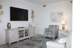 5715 Double Eagle Cir, Ave Maria, FL 34142 - Photo 8