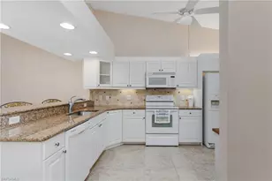 6840 Beach Resort Dr, Naples, FL 34114 - Photo 10