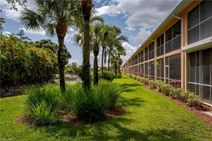 6840 Beach Resort Dr, Naples, FL 34114 - Photo 4