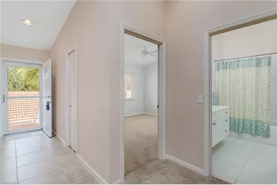 6840 Beach Resort Dr #4, Naples, FL 34114 - Photo 12