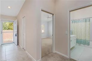 6840 Beach Resort Dr, Naples, FL 34114 - Photo 12