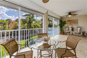 6840 Beach Resort Dr, Naples, FL 34114 - Photo 1
