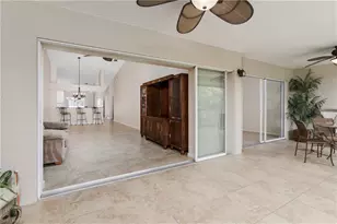 6840 Beach Resort Dr, Naples, FL 34114 - Photo 20