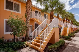 6840 Beach Resort Dr, Naples, FL 34114 - Photo 2