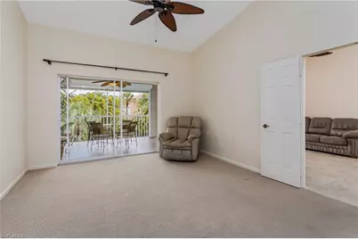 6840 Beach Resort Dr #4, Naples, FL 34114 - Photo 22