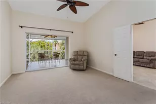6840 Beach Resort Dr, Naples, FL 34114 - Photo 22