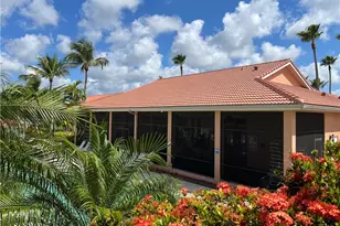 6840 Beach Resort Dr, Naples, FL 34114 - Photo 36