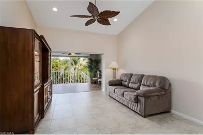 6840 Beach Resort Dr #4, Naples, FL 34114 - Photo 18