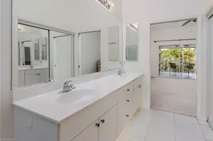 6840 Beach Resort Dr, Naples, FL 34114 - Photo 24
