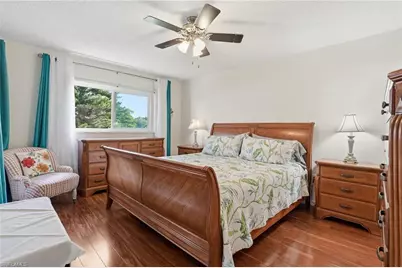 5451 Rattlesnake Hamm Rd #D-108, Naples, FL 34113 - Photo 10