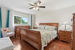5451 Rattlesnake Hamm Rd, Naples, FL 34113 - Photo 10