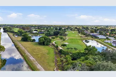 5451 Rattlesnake Hamm Rd #D-108, Naples, FL 34113 - Photo 16