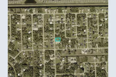 6138 Hershey Ave, Fort Myers, FL 33905 - Photo 6