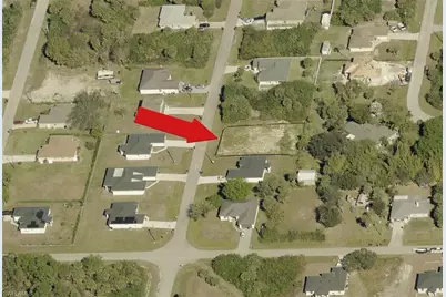 6138 Hershey Ave, Fort Myers, FL 33905 - Photo 4