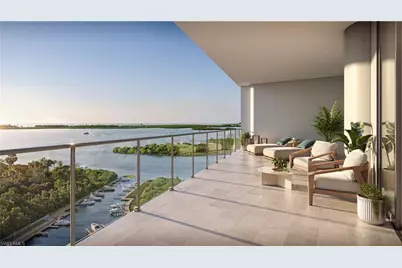 5200 Seagrass Blvd #1001, Bonita Springs, FL 34134 - Photo 44